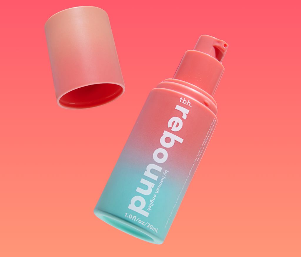 What Is Over Exfoliating, and Can You Undo the Damage? - the breakout hack