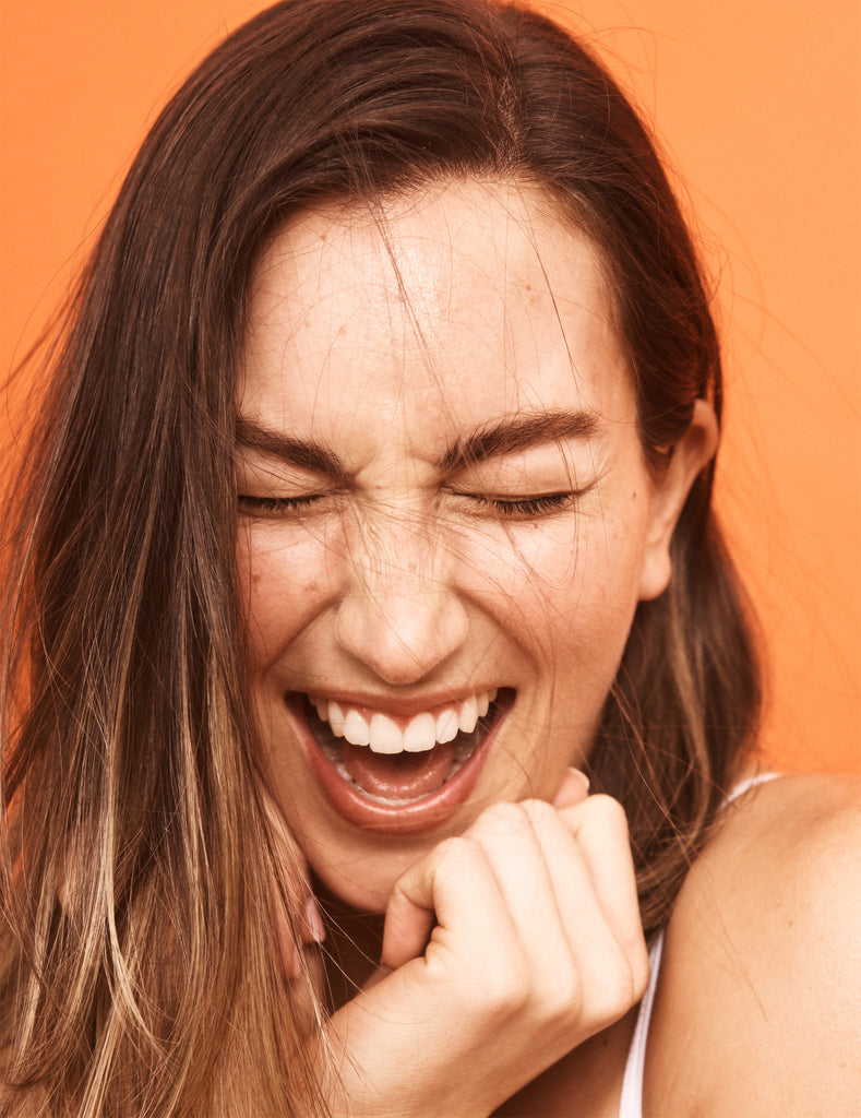 Everything you need to know about hormonal acne