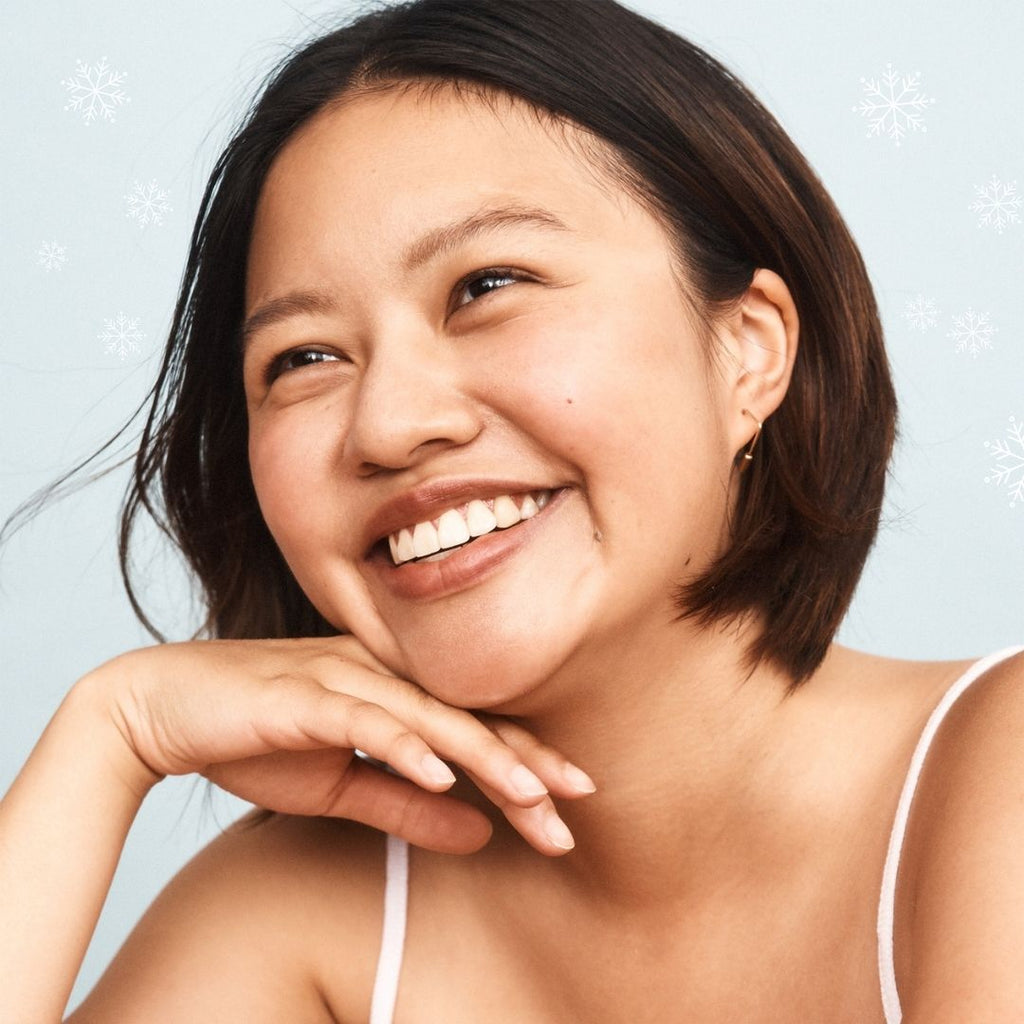 9 tips for protecting your skin during the colder winter weather