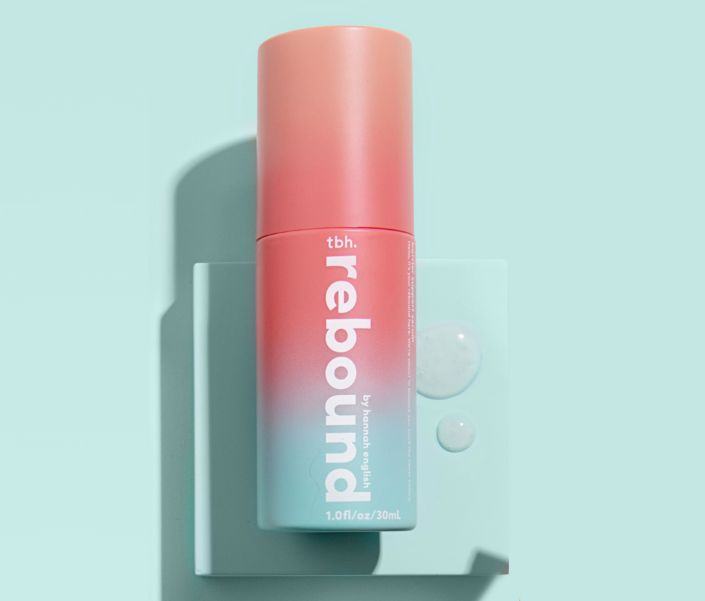 Is There a Specific Skincare Routine for Rosacea-Prone Skin? - the breakout hack