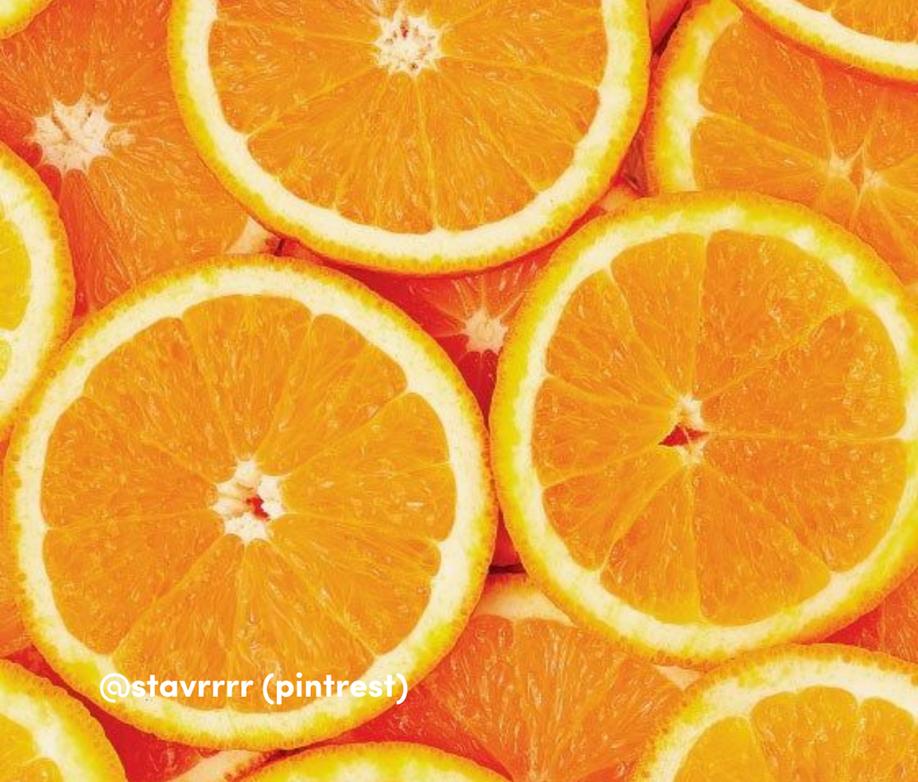 What is Vitamin C and why do we use it?
