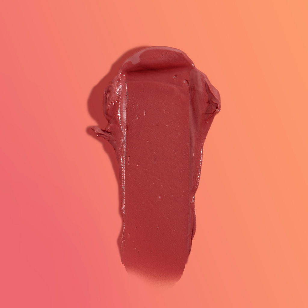 SPF30 tinted lip balm