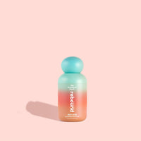 mini skin milk activated cica toner