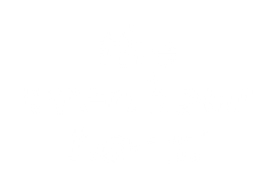 the breakout hack